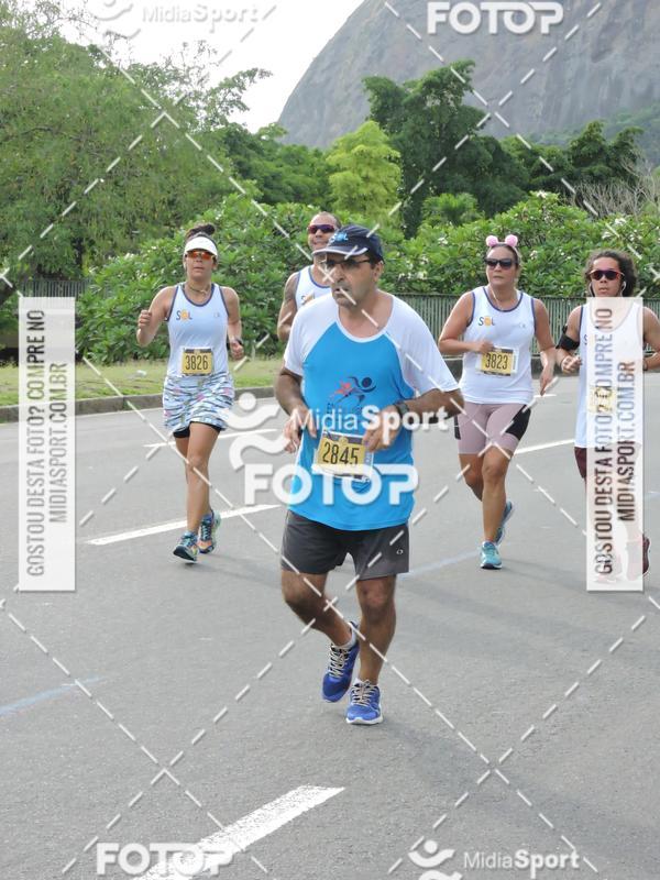 Buy your photos of the eventCircuito do Sol - RJ on Fotop