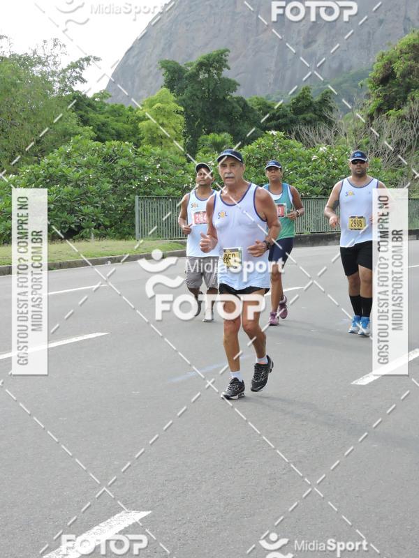 Buy your photos of the eventCircuito do Sol - RJ on Fotop