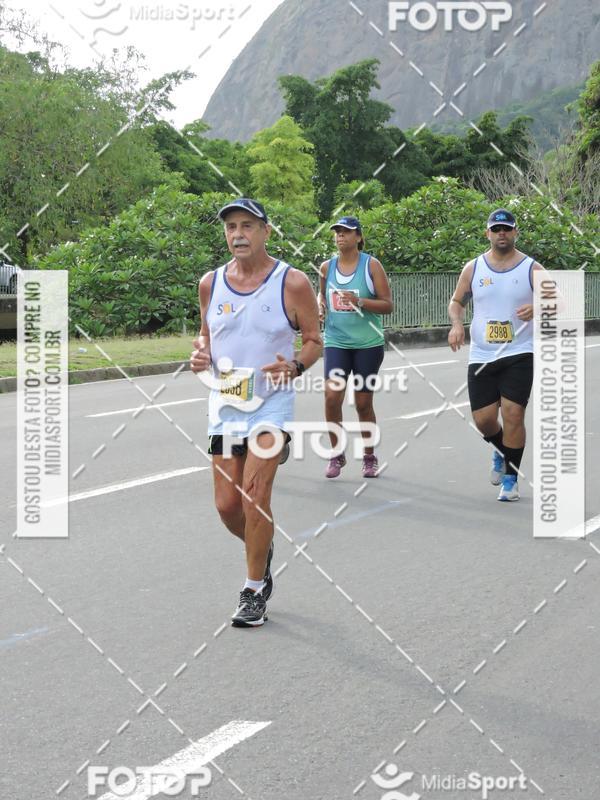 Buy your photos of the eventCircuito do Sol - RJ on Fotop