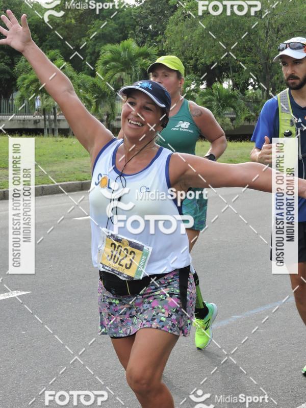 Buy your photos of the eventCircuito do Sol - RJ on Fotop