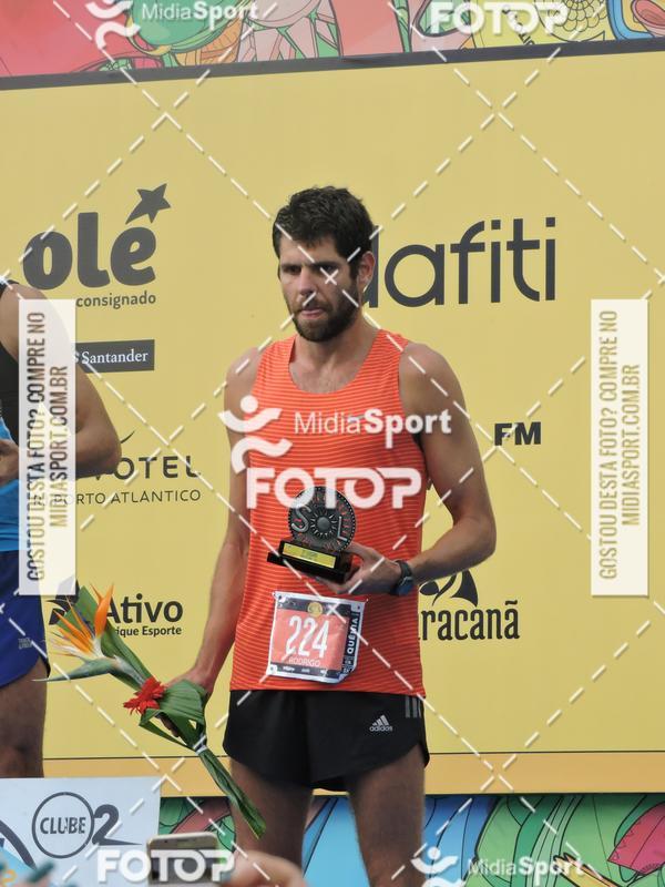 Buy your photos of the eventCircuito do Sol - RJ on Fotop