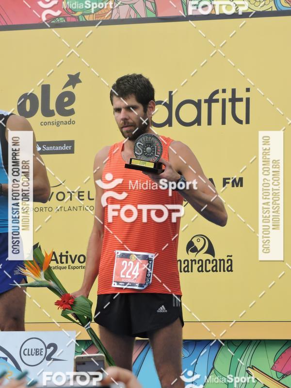 Buy your photos of the eventCircuito do Sol - RJ on Fotop