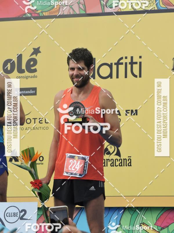 Buy your photos of the eventCircuito do Sol - RJ on Fotop