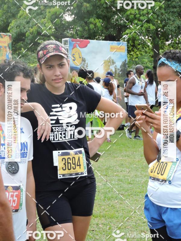Buy your photos of the eventCircuito do Sol - RJ on Fotop
