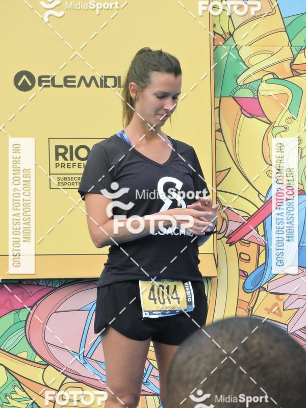 Buy your photos of the eventCircuito do Sol - RJ on Fotop