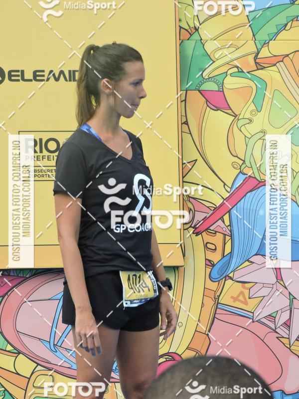 Buy your photos of the eventCircuito do Sol - RJ on Fotop