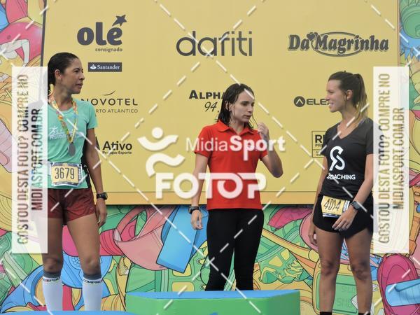 Buy your photos of the eventCircuito do Sol - RJ on Fotop