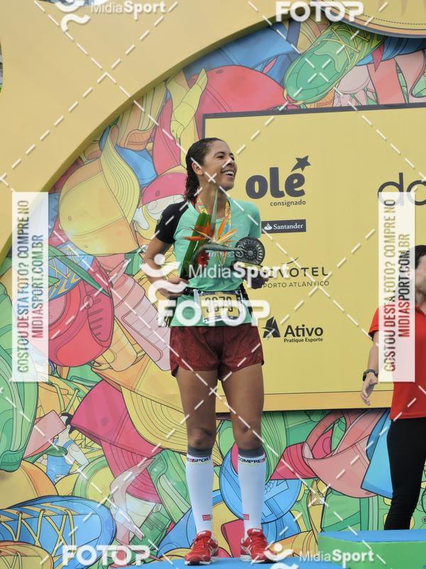 Buy your photos of the eventCircuito do Sol - RJ on Fotop