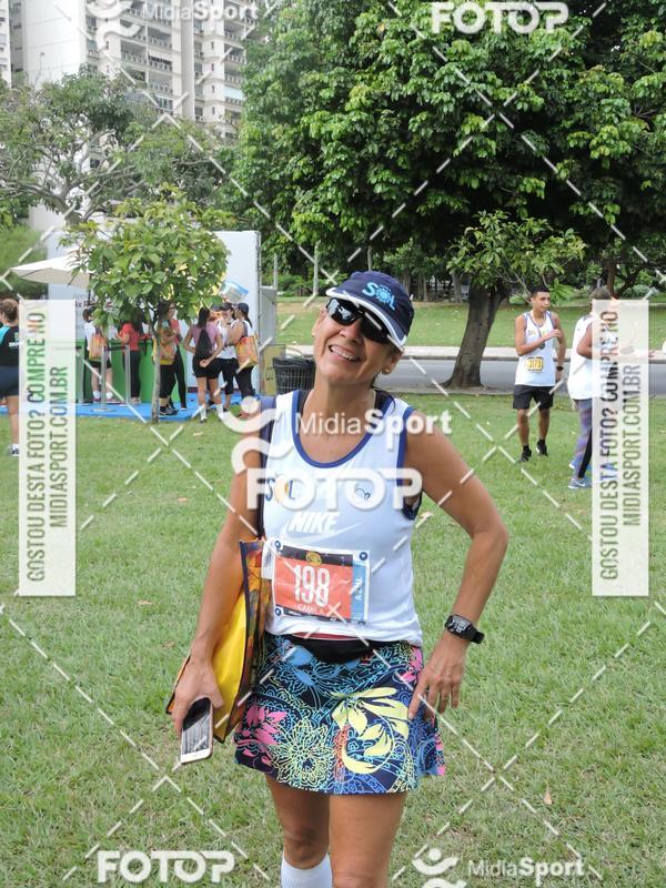 Buy your photos of the eventCircuito do Sol - RJ on Fotop