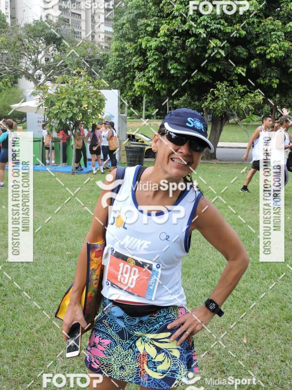 Buy your photos of the eventCircuito do Sol - RJ on Fotop