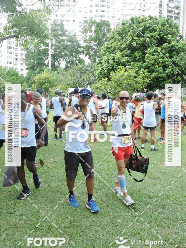 Buy your photos of the eventCircuito do Sol - RJ on Fotop