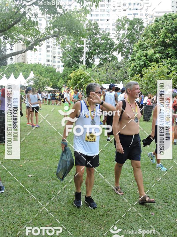 Buy your photos of the eventCircuito do Sol - RJ on Fotop