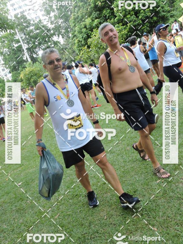 Buy your photos of the eventCircuito do Sol - RJ on Fotop