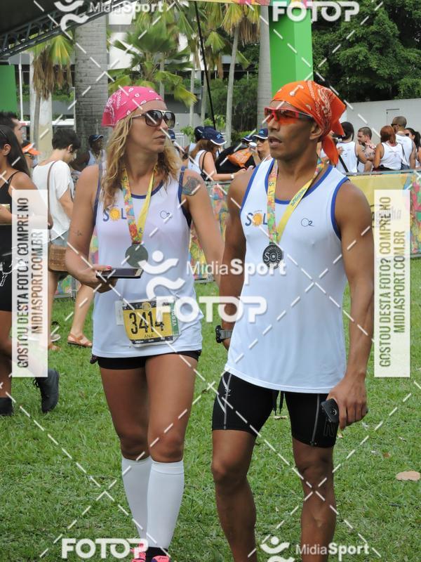 Buy your photos of the eventCircuito do Sol - RJ on Fotop