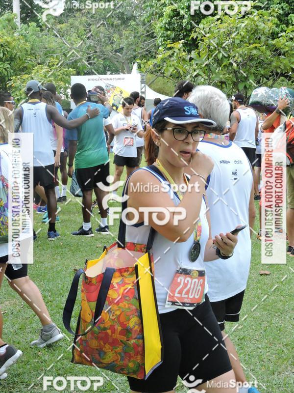 Buy your photos of the eventCircuito do Sol - RJ on Fotop