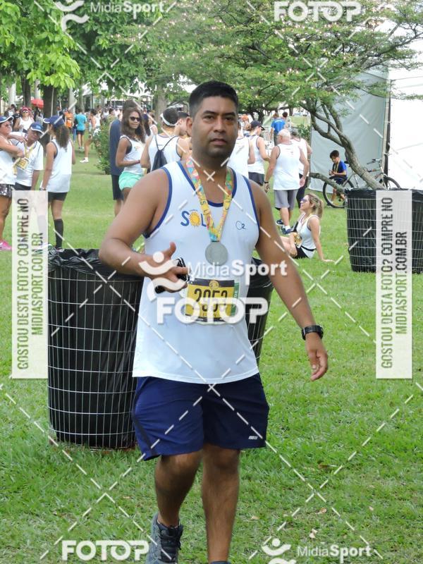 Buy your photos of the eventCircuito do Sol - RJ on Fotop