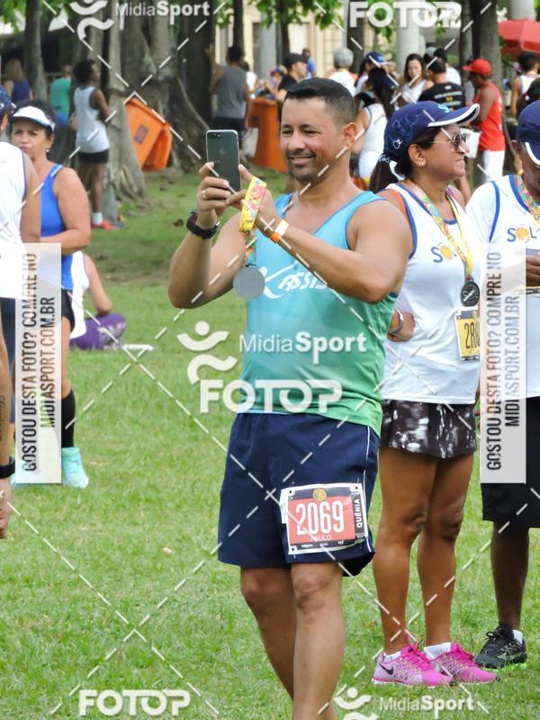 Buy your photos of the eventCircuito do Sol - RJ on Fotop