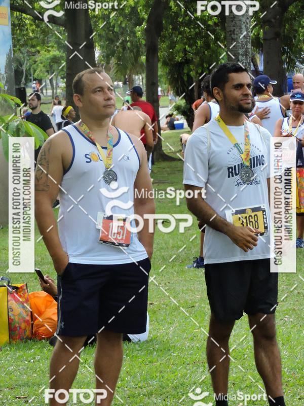 Buy your photos of the eventCircuito do Sol - RJ on Fotop