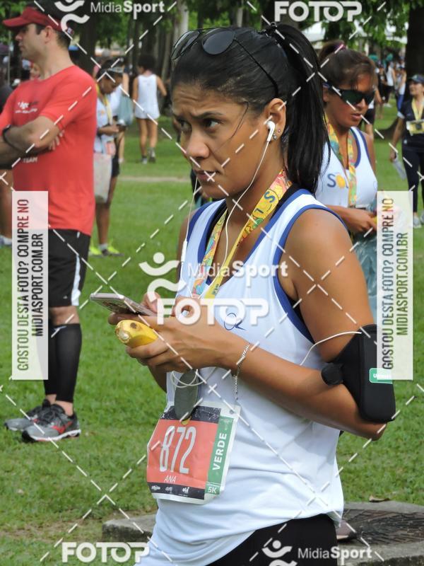 Buy your photos of the eventCircuito do Sol - RJ on Fotop