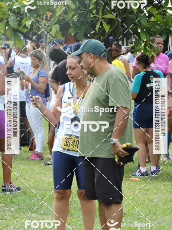 Buy your photos of the eventCircuito do Sol - RJ on Fotop