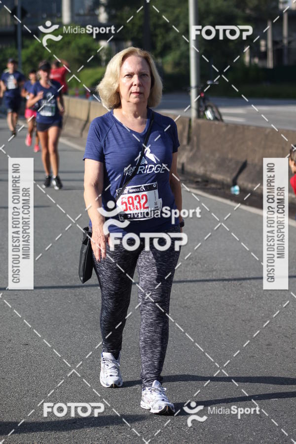 Buy your photos of the eventRun The Bridge on Fotop