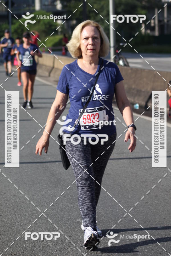 Buy your photos of the eventRun The Bridge on Fotop