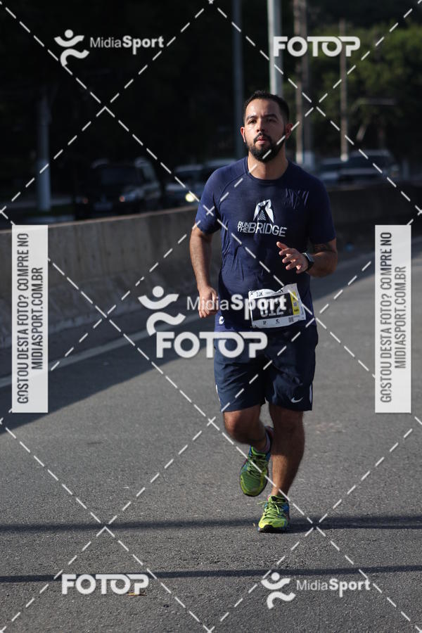 Buy your photos of the eventRun The Bridge on Fotop
