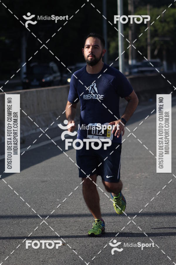 Buy your photos of the eventRun The Bridge on Fotop