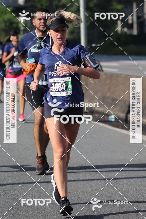 Buy your photos of the eventRun The Bridge on Fotop