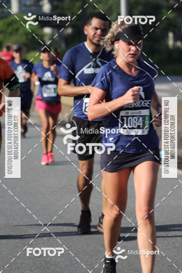 Buy your photos of the eventRun The Bridge on Fotop
