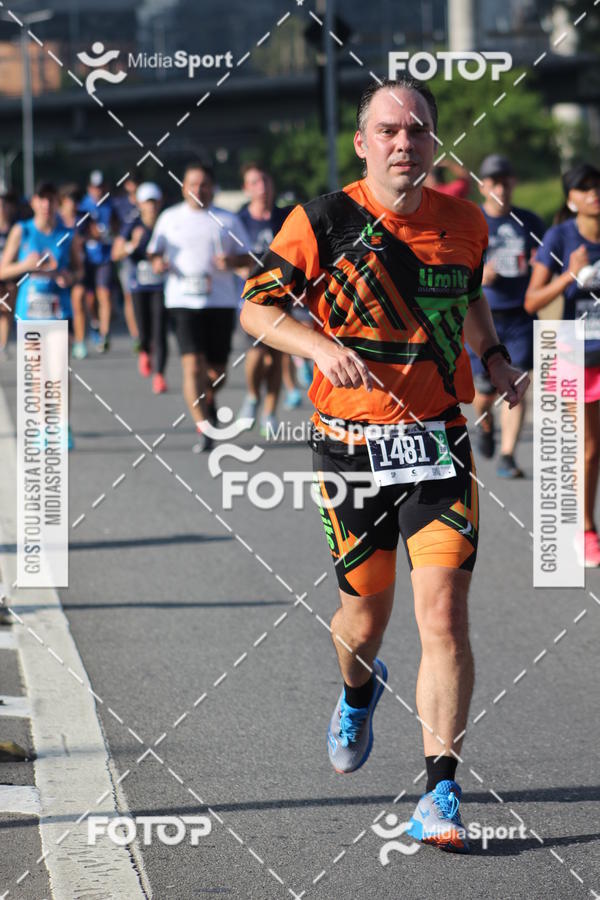 Buy your photos of the eventRun The Bridge on Fotop
