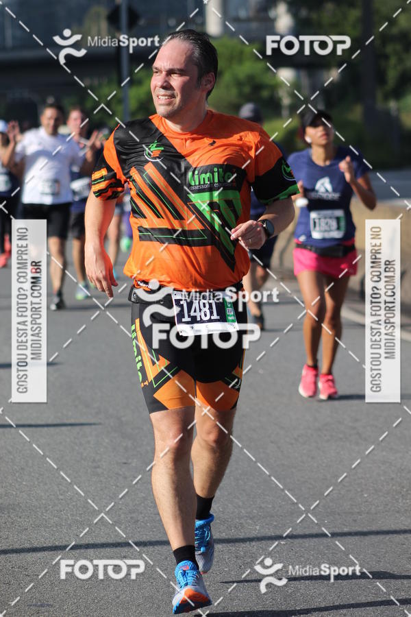 Buy your photos of the eventRun The Bridge on Fotop