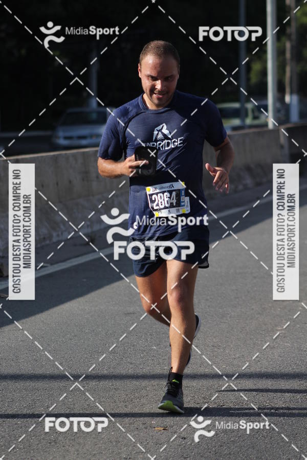 Buy your photos of the eventRun The Bridge on Fotop