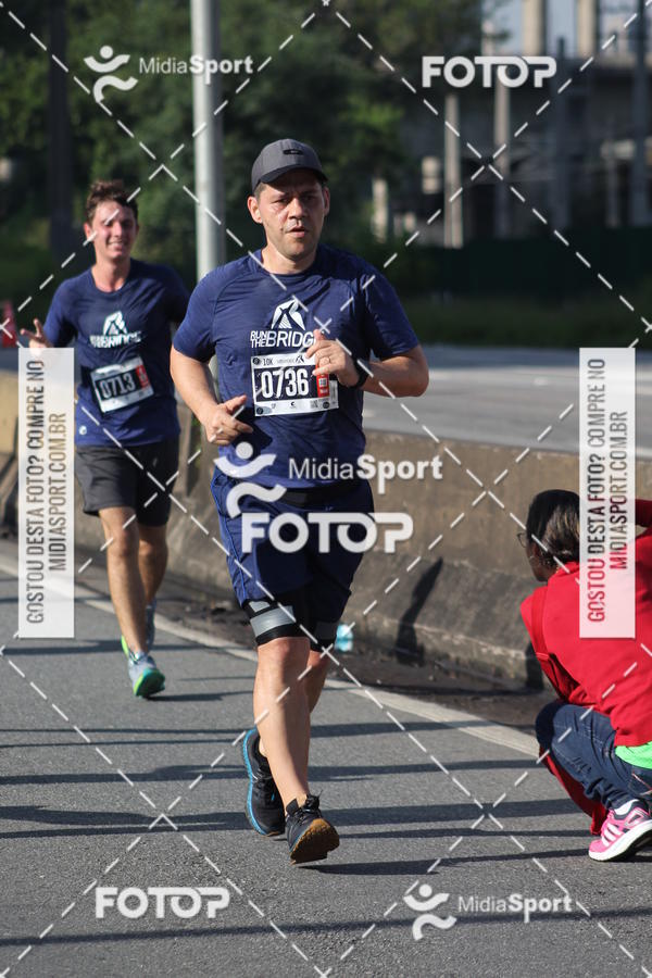 Buy your photos of the eventRun The Bridge on Fotop
