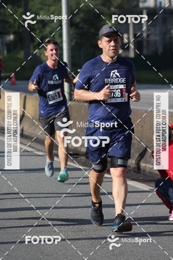 Buy your photos of the eventRun The Bridge on Fotop