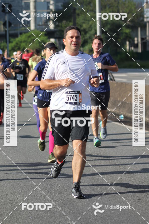 Buy your photos of the eventRun The Bridge on Fotop