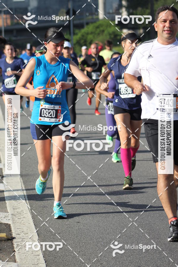 Buy your photos of the eventRun The Bridge on Fotop