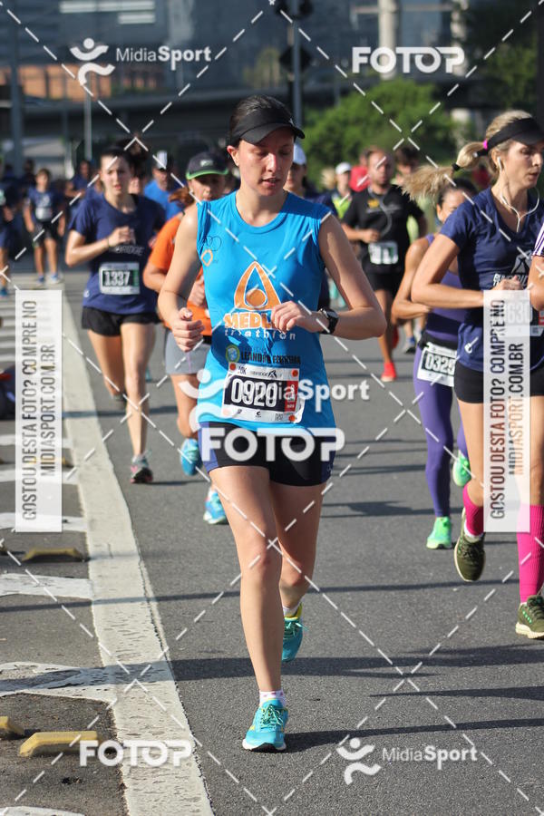 Buy your photos of the eventRun The Bridge on Fotop