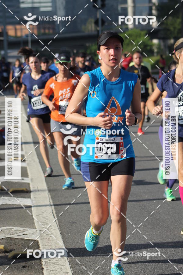 Buy your photos of the eventRun The Bridge on Fotop