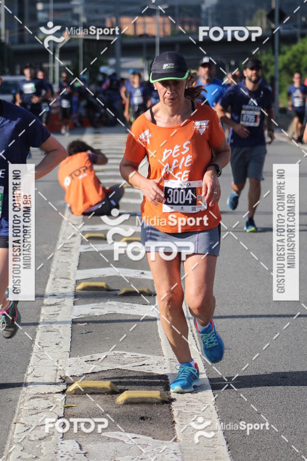 Buy your photos of the eventRun The Bridge on Fotop