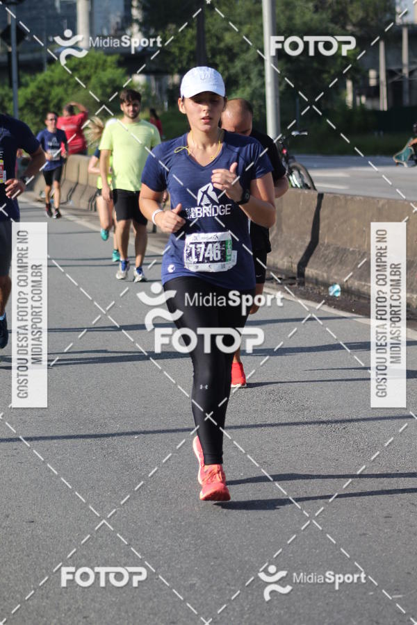 Buy your photos of the eventRun The Bridge on Fotop