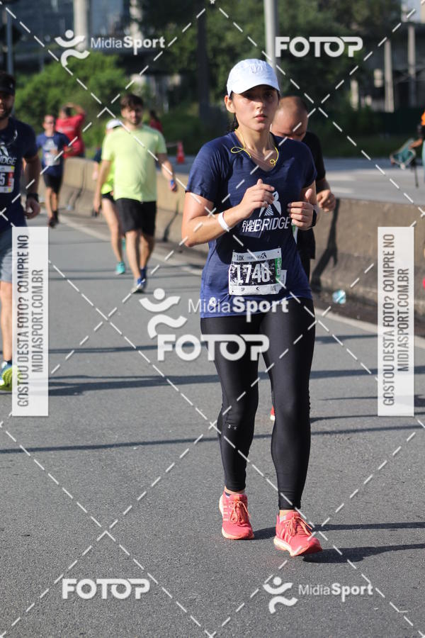 Buy your photos of the eventRun The Bridge on Fotop