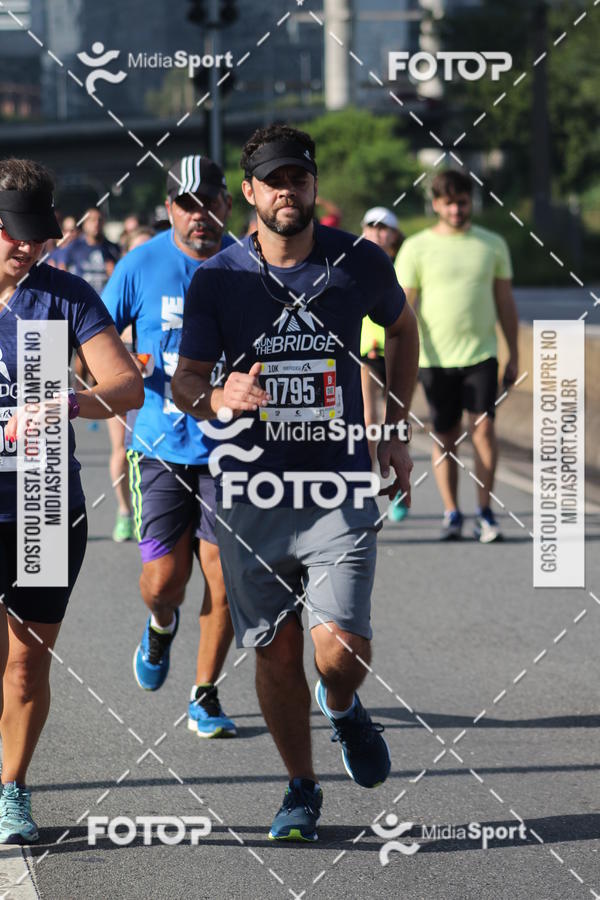 Buy your photos of the eventRun The Bridge on Fotop