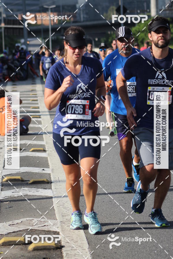 Buy your photos of the eventRun The Bridge on Fotop