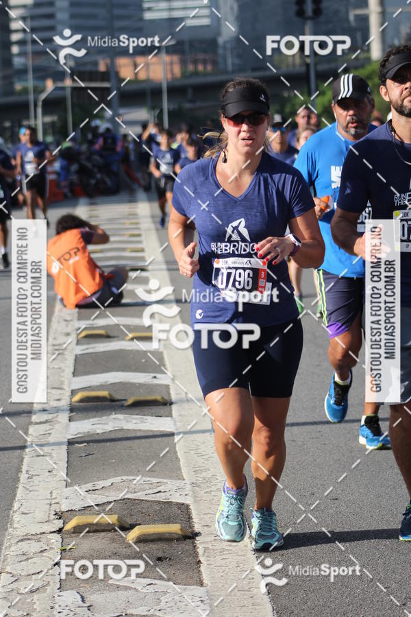 Buy your photos of the eventRun The Bridge on Fotop