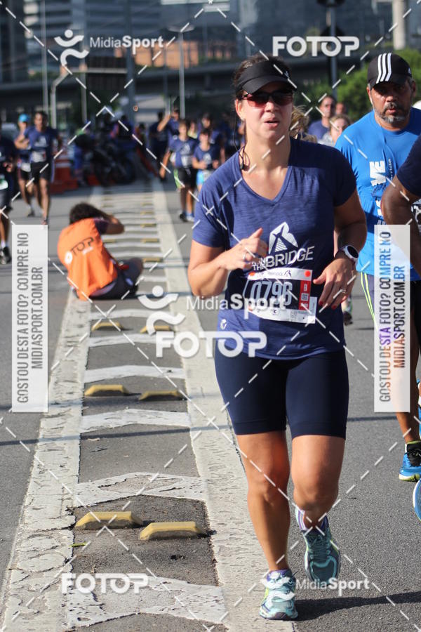 Buy your photos of the eventRun The Bridge on Fotop