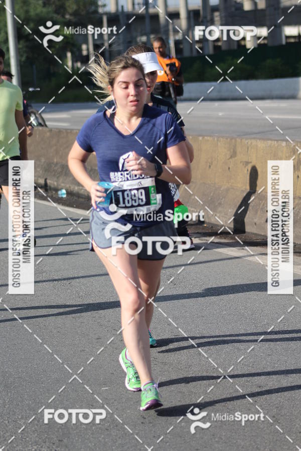 Buy your photos of the eventRun The Bridge on Fotop