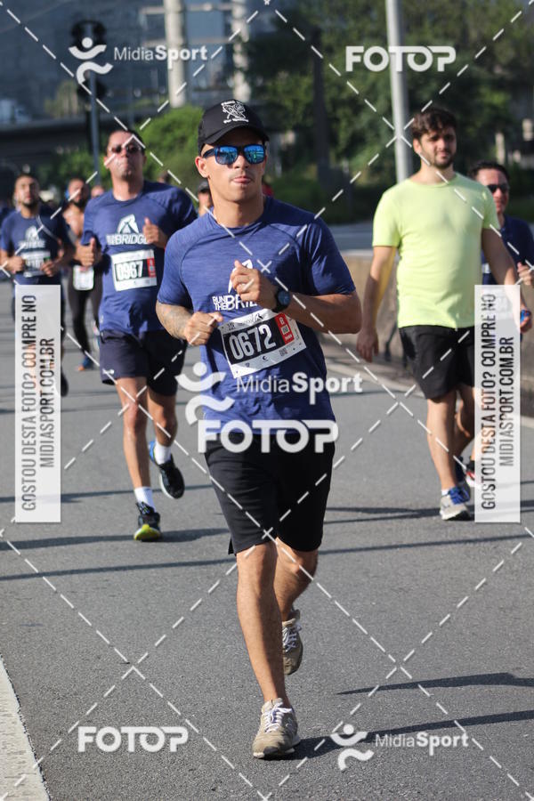 Buy your photos of the eventRun The Bridge on Fotop