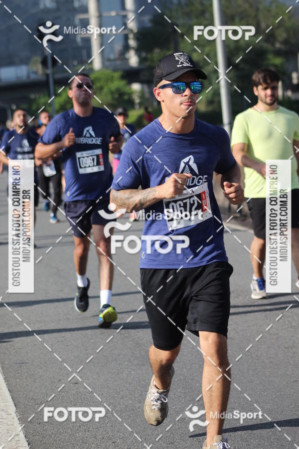 Buy your photos of the eventRun The Bridge on Fotop