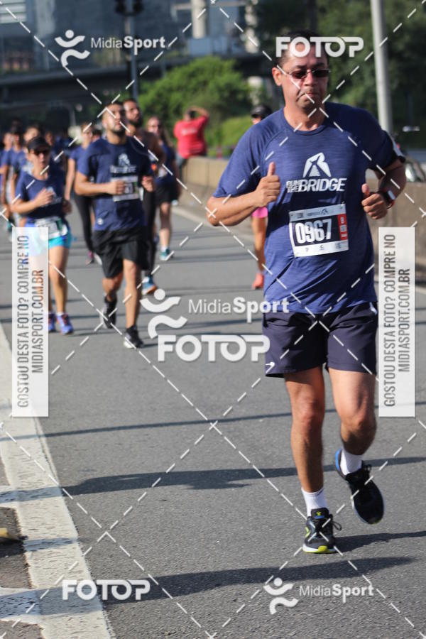 Buy your photos of the eventRun The Bridge on Fotop